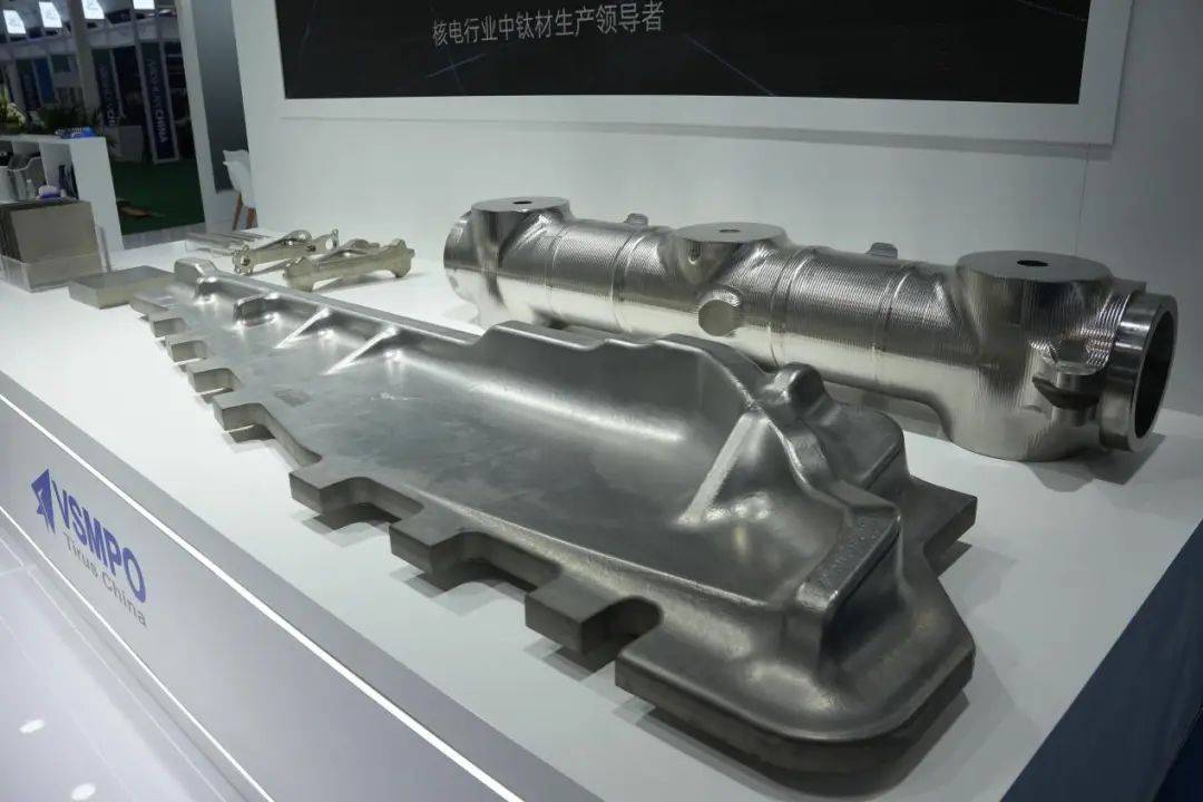 并非“人傻钱多”<strong></p>
<p>公信宝在什么平台交易</strong>，国际发动机厂商的“绿色”决心与中东展商“自主国防”的决心