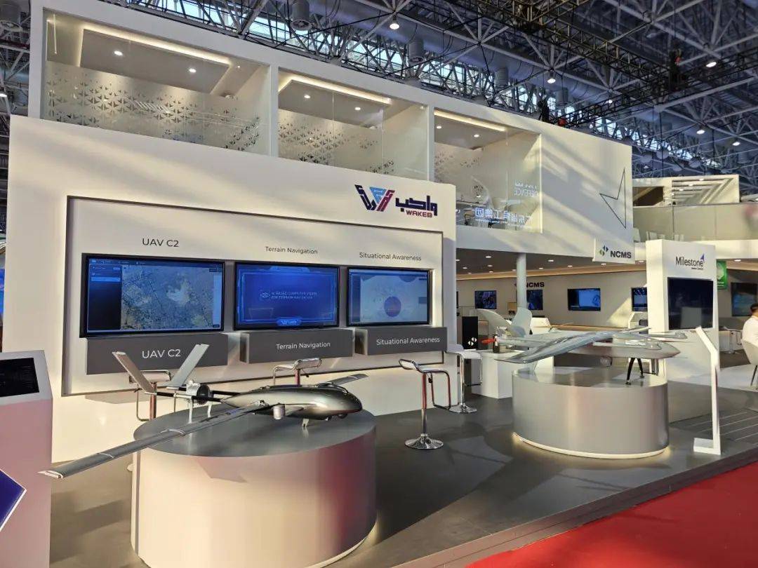 并非“人傻钱多”<strong></p>
<p>公信宝在什么平台交易</strong>，国际发动机厂商的“绿色”决心与中东展商“自主国防”的决心