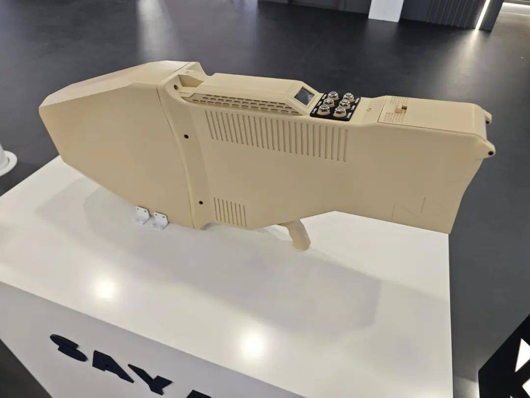 并非“人傻钱多”<strong></p>
<p>公信宝在什么平台交易</strong>，国际发动机厂商的“绿色”决心与中东展商“自主国防”的决心