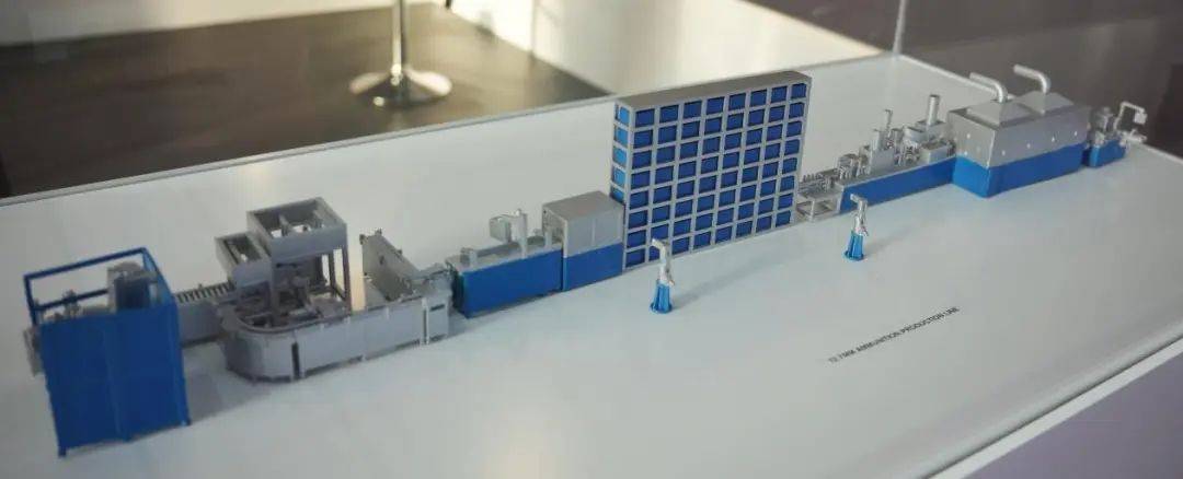 并非“人傻钱多”<strong></p>
<p>公信宝在什么平台交易</strong>，国际发动机厂商的“绿色”决心与中东展商“自主国防”的决心