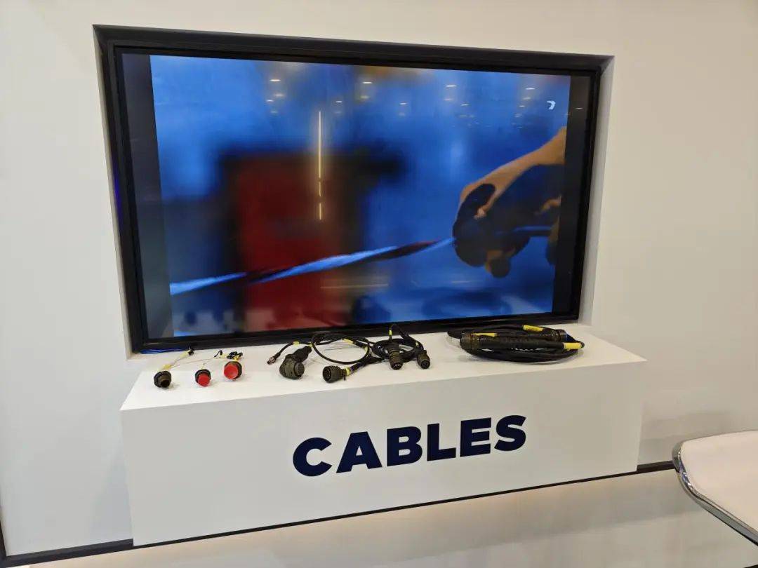 并非“人傻钱多”<strong></p>
<p>公信宝在什么平台交易</strong>，国际发动机厂商的“绿色”决心与中东展商“自主国防”的决心