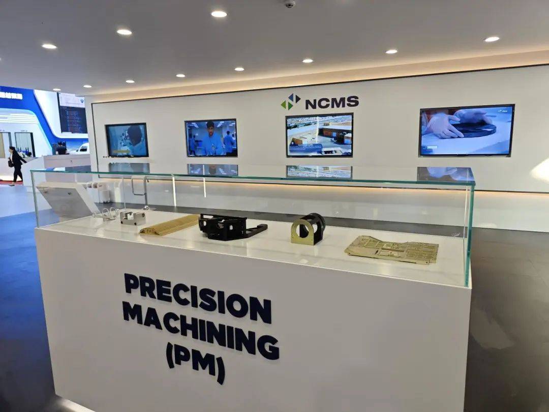 并非“人傻钱多”<strong></p>
<p>公信宝在什么平台交易</strong>，国际发动机厂商的“绿色”决心与中东展商“自主国防”的决心