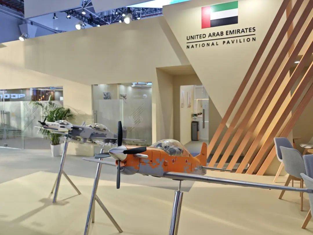 并非“人傻钱多”<strong></p>
<p>公信宝在什么平台交易</strong>，国际发动机厂商的“绿色”决心与中东展商“自主国防”的决心