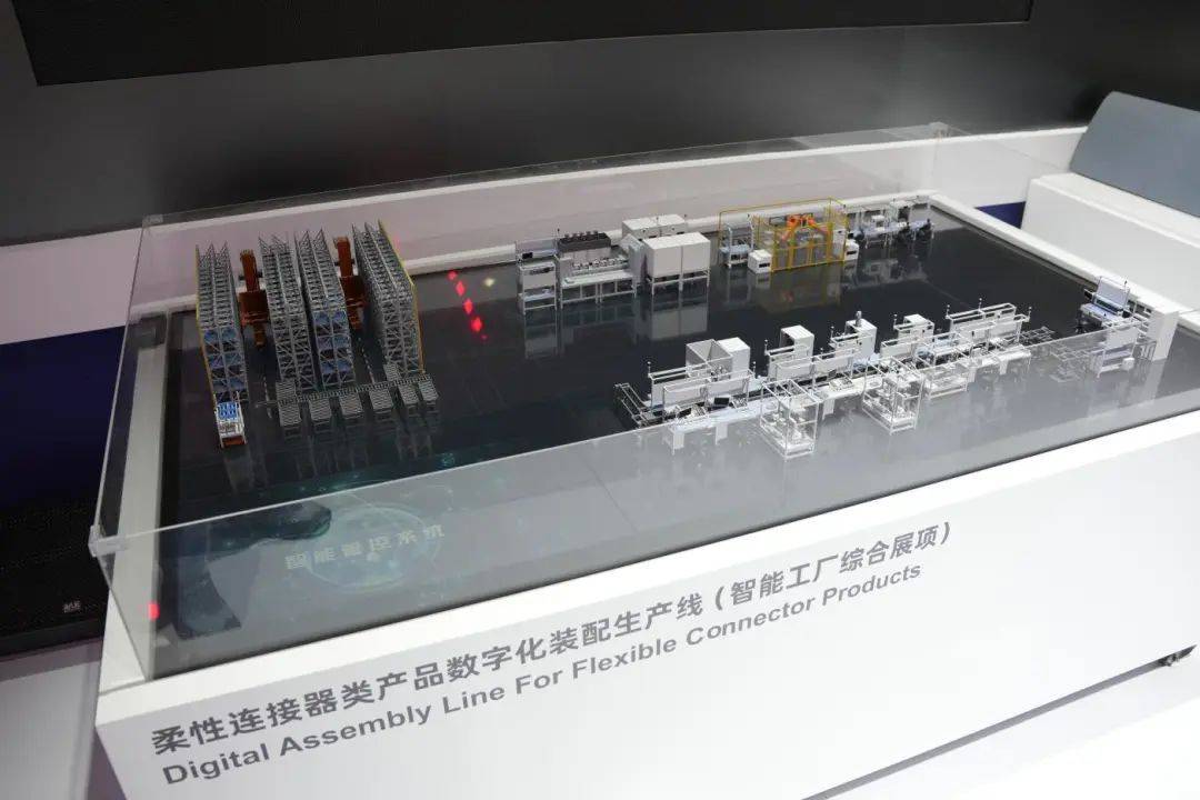 并非“人傻钱多”<strong></p>
<p>公信宝在什么平台交易</strong>，国际发动机厂商的“绿色”决心与中东展商“自主国防”的决心