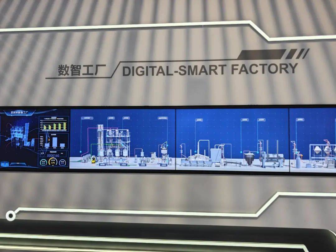 并非“人傻钱多”<strong></p>
<p>公信宝在什么平台交易</strong>，国际发动机厂商的“绿色”决心与中东展商“自主国防”的决心