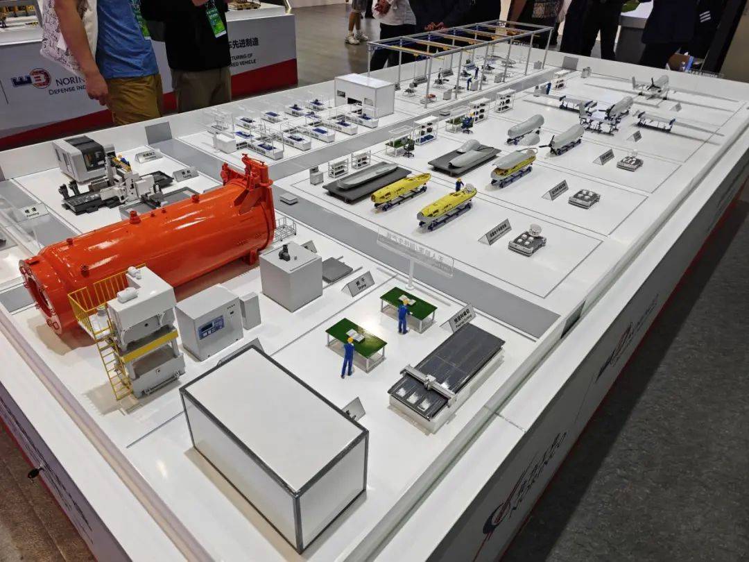 并非“人傻钱多”<strong></p>
<p>公信宝在什么平台交易</strong>，国际发动机厂商的“绿色”决心与中东展商“自主国防”的决心