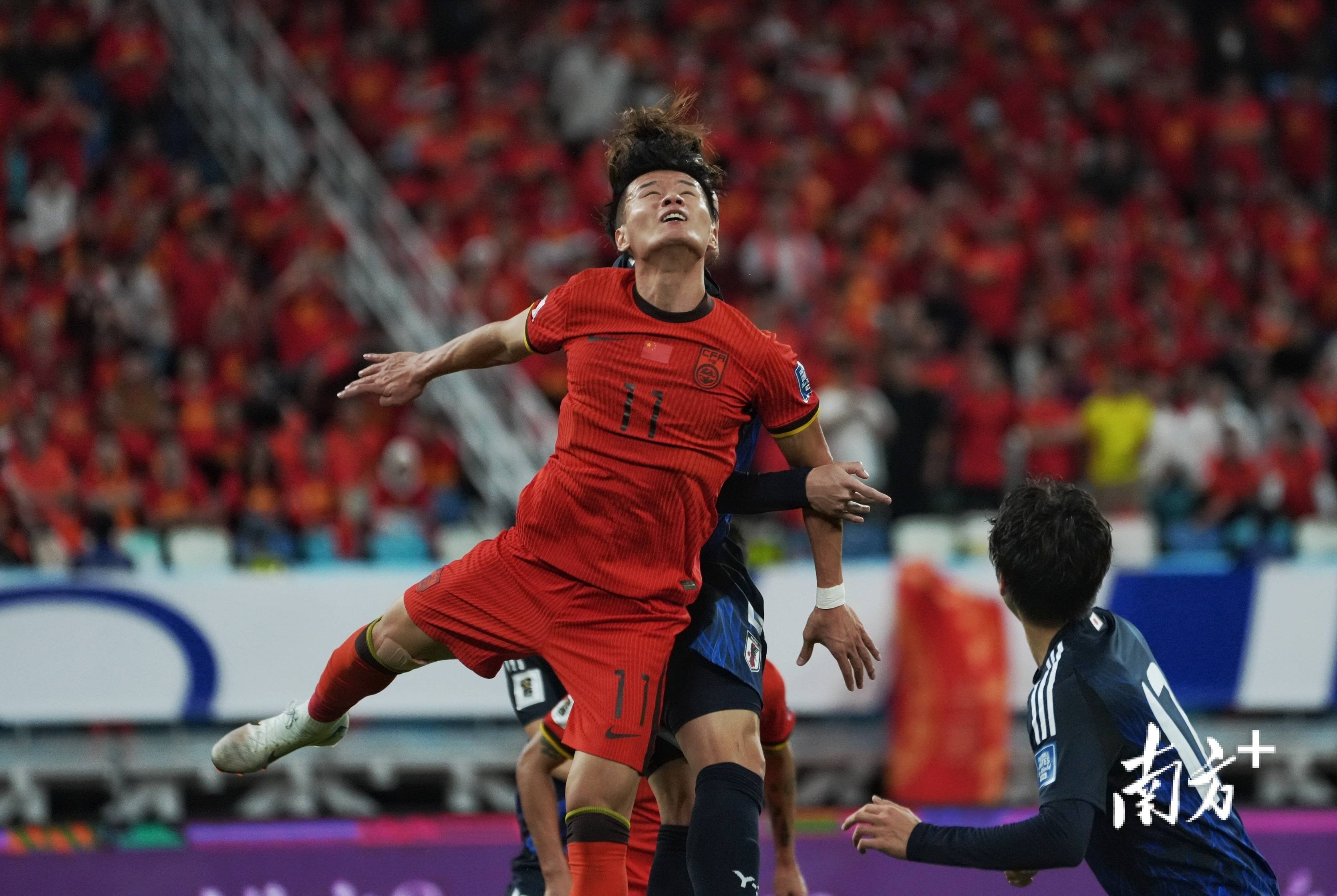 进球功臣、广东仔林良铭：后面的比赛<strong></p>
<p>公信宝在什么平台交易</strong>，会一场一场去拼