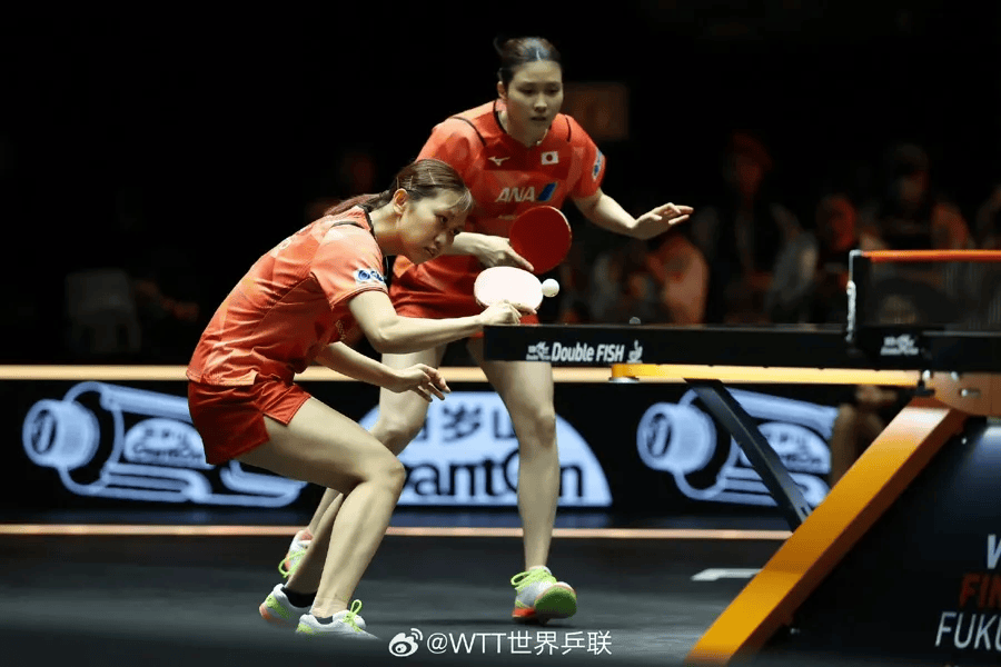 孙颖莎2:3负陈幸同<strong></p>
<p>公信宝在什么平台交易</strong>,女单、女双均出局