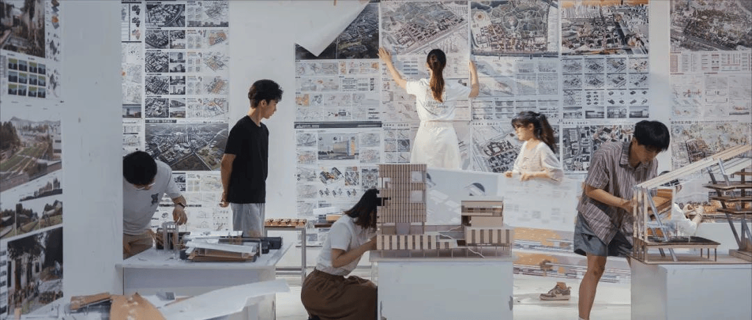 比土木更惨的专业<strong></p>
<p>公信宝gxs交易平台</strong>，985本硕月薪3000