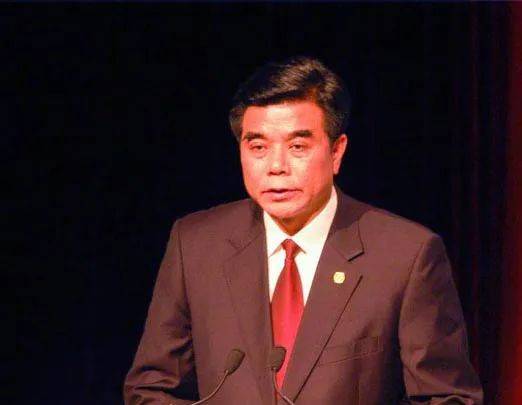 70岁崔国潮被查<strong></p>
<p>公信宝gxs交易平台</strong>，曾任中山市委书记