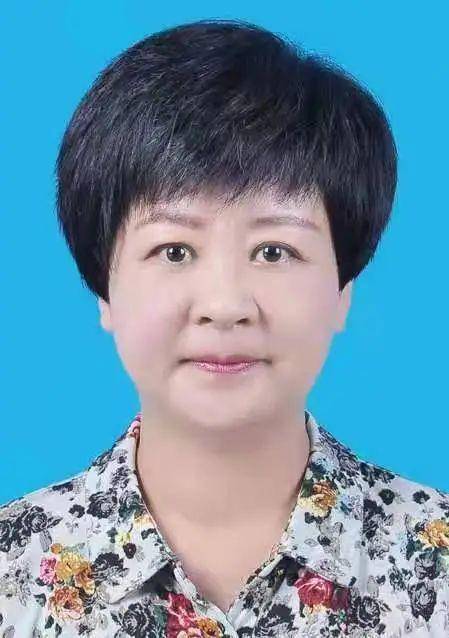 全省第二大市<strong></p>
<p>公信宝gxs交易平台</strong>，迎来女市委书记！前任已获任副省长