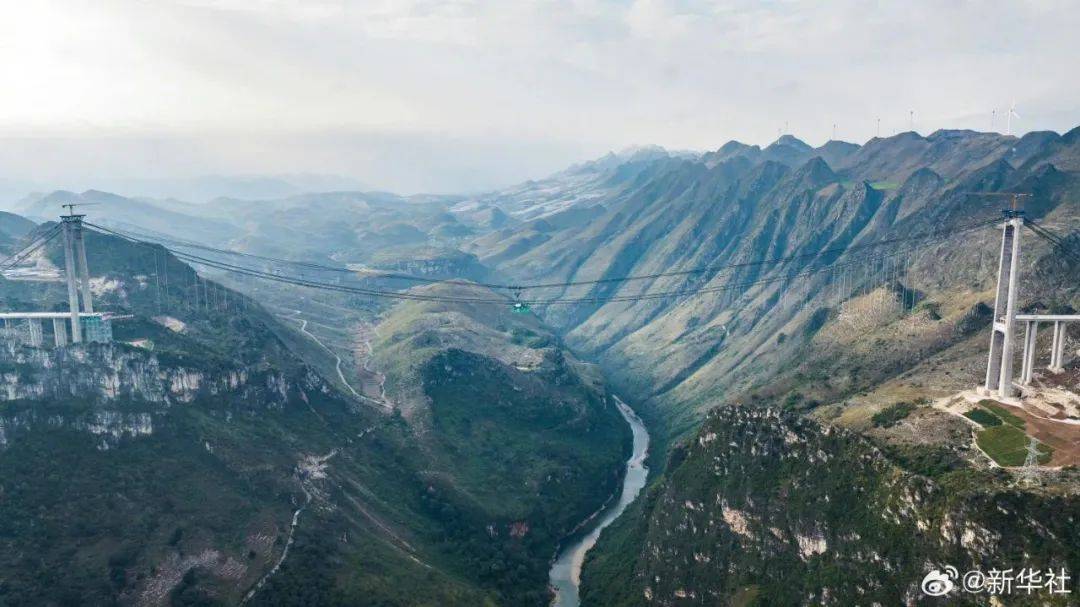 中国人怎么就不能搞“从0到1”<strong></p>
<p>公信宝gxs交易平台</strong>？