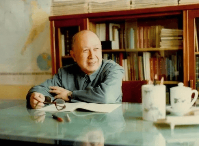 中国人怎么就不能搞“从0到1”<strong></p>
<p>公信宝gxs交易平台</strong>？