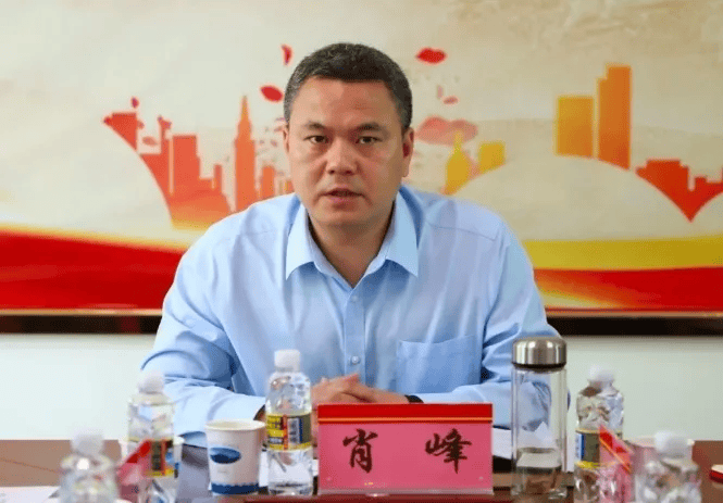 落马！他曾被实名举报<strong></p>
<p>公信宝gxs交易平台</strong>，聊天记录曝光，相当露骨...