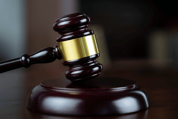 铜仁一派出所所长玩忽职守<strong></p>
<p>公信宝gxs交易平台</strong>，致辅警遭报警人持刀刺死！获缓刑