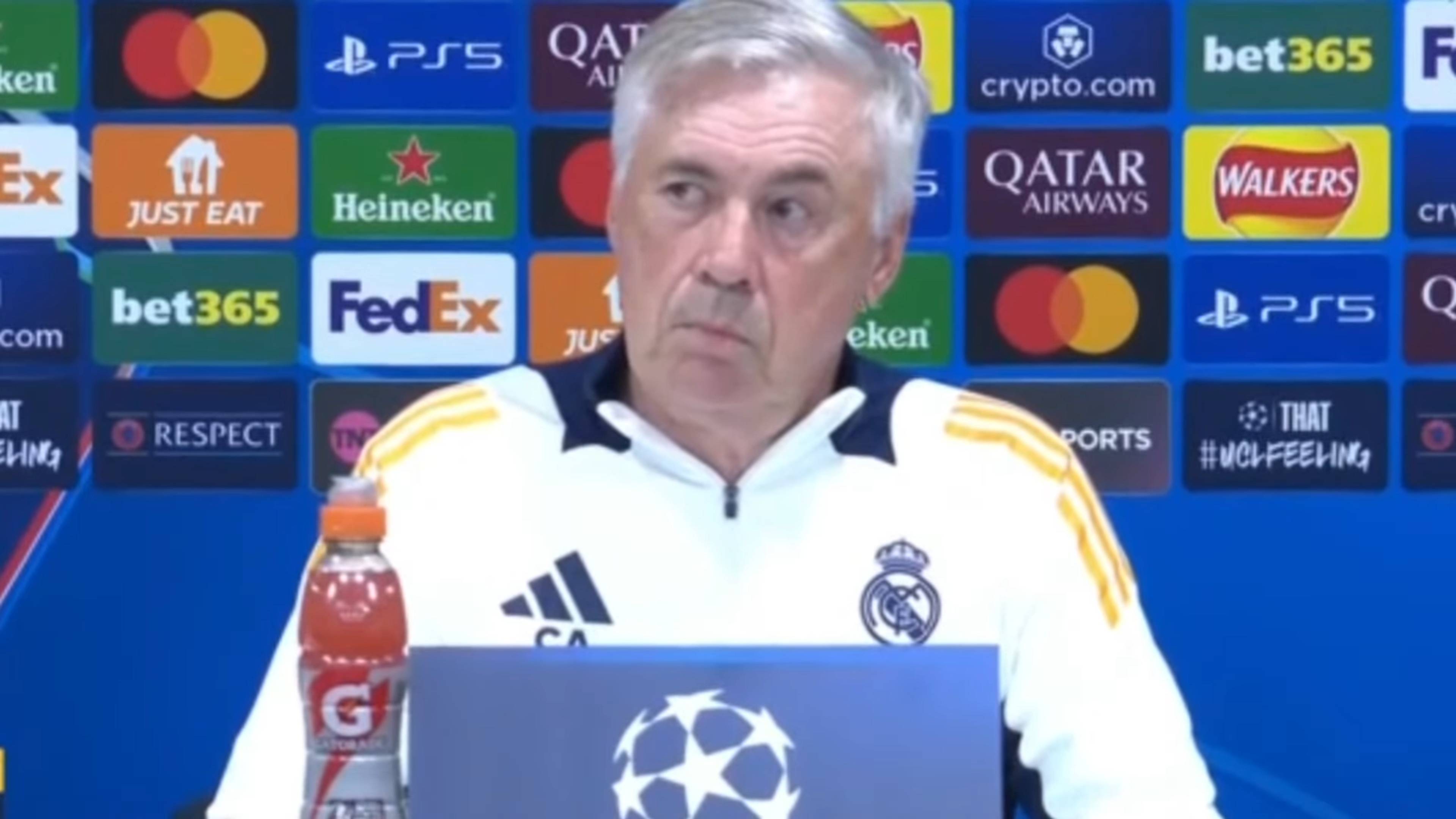 安切洛蒂：<strong></p>
<p>公信宝gxs交易平台</strong>我换过4000次人没人能给我建议 我依然是埃弗顿支持者