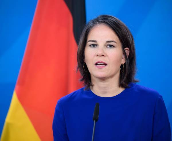 德国外长放话：中国捍卫自身利益<strong></p>
<p>exx交易平台下载</strong>，德国也会