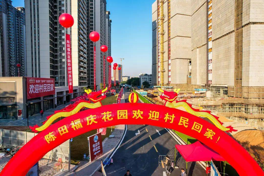 昔日“中国最牛汽配城”！今天<strong></p>
<p>exx交易平台下载</strong>，广州一村变了