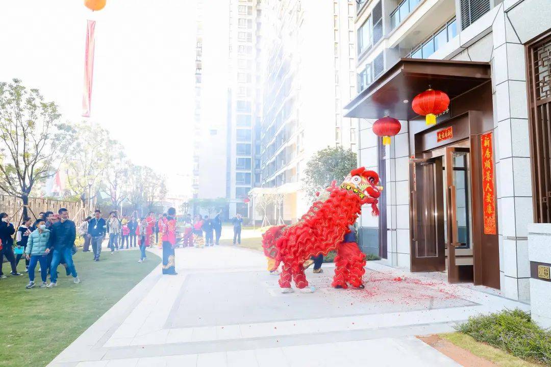 昔日“中国最牛汽配城”！今天<strong></p>
<p>exx交易平台下载</strong>，广州一村变了