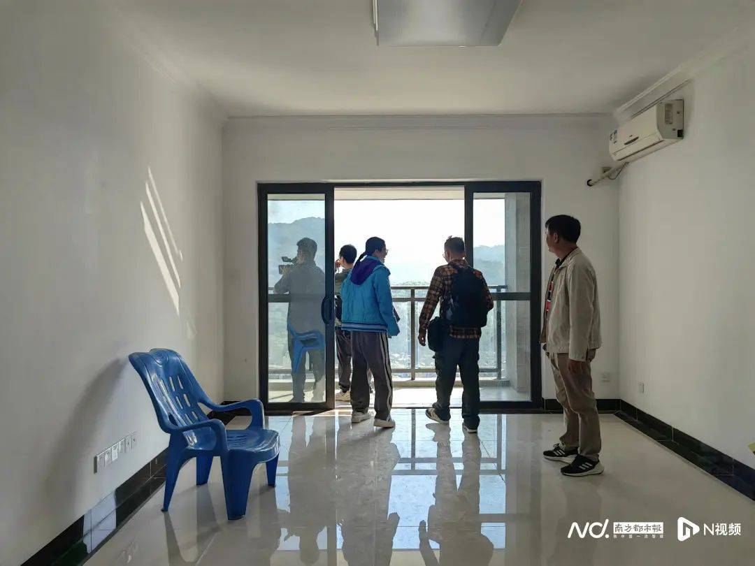 昔日“中国最牛汽配城”！今天<strong></p>
<p>exx交易平台下载</strong>，广州一村变了