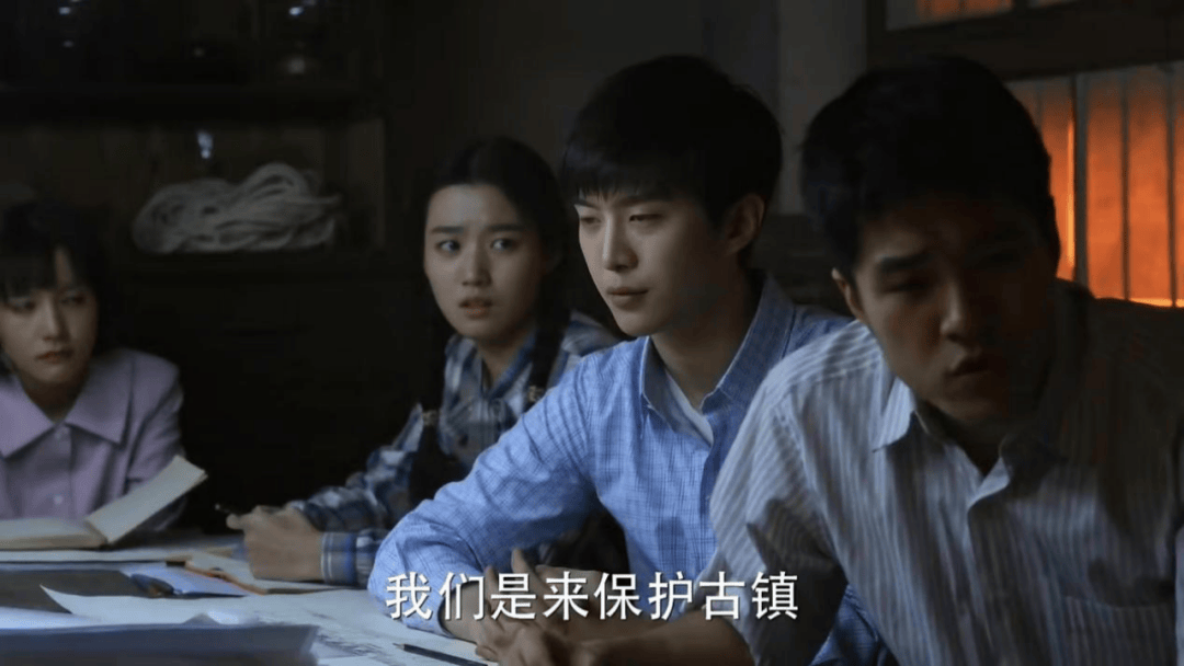 你能腾一下房子吗？父母能擅自更改孩子报考志愿吗？看《小巷人家》学维权<strong></p>
<p>exx交易平台下载</strong>！