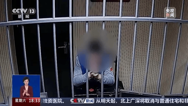 300万元变6万斤牛肉<strong></p>
<p>exx交易平台下载</strong>，吃不到也卖不了，什么情况？