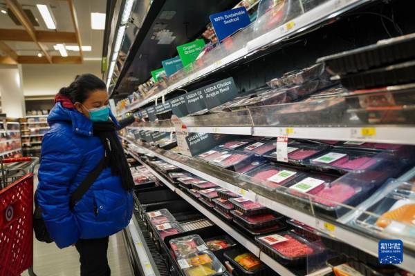 特朗普威胁加征关税后<strong></p>
<p>群币交易平台</strong>，客户要求中国出口商提前发货以躲避关税