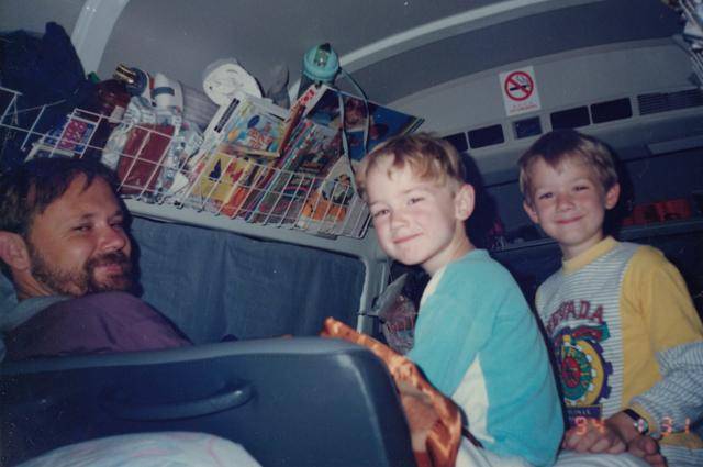 定居中国的美国教授潘维廉：中国远远领先<strong></p>
<p>群币交易平台</strong>，每次出国都感觉回到20年前