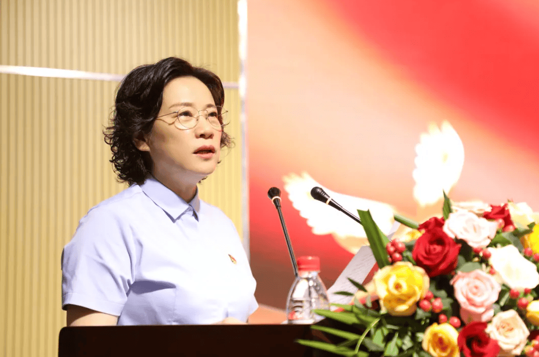 医疗领域反腐持续：三名医院领导干部同日被宣落马<strong></p>
<p>群币交易平台</strong>，含现任或原“一把手”