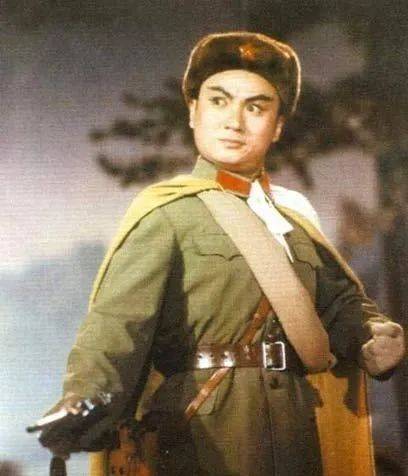 太突然<strong></p>
<p>群币交易平台</strong>！著名演员逝世