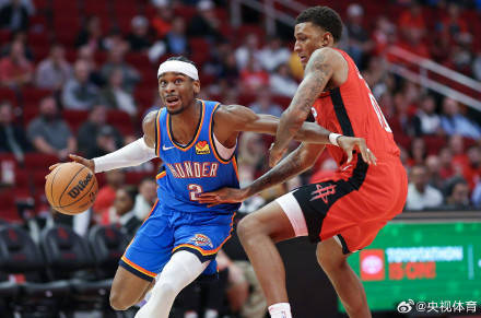 12年一轮回 NBA再现东西部前两名球队对决