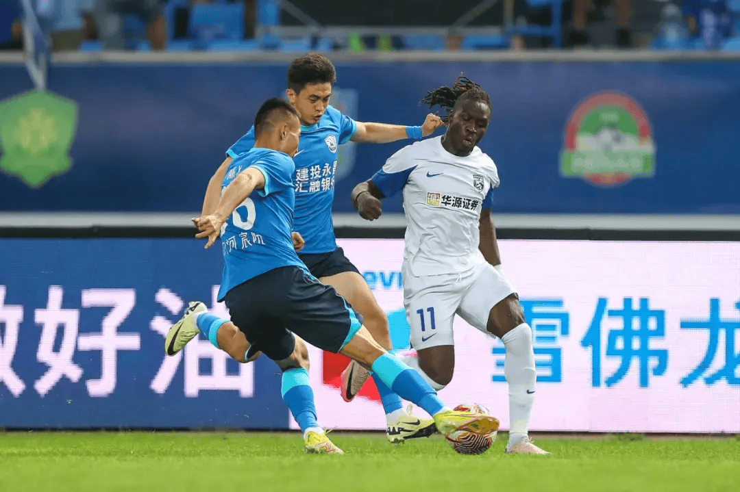 首批完成债务清偿名单公示<strong></p>
<p>群币交易平台</strong>，被欠薪球员请“擦亮眼睛”