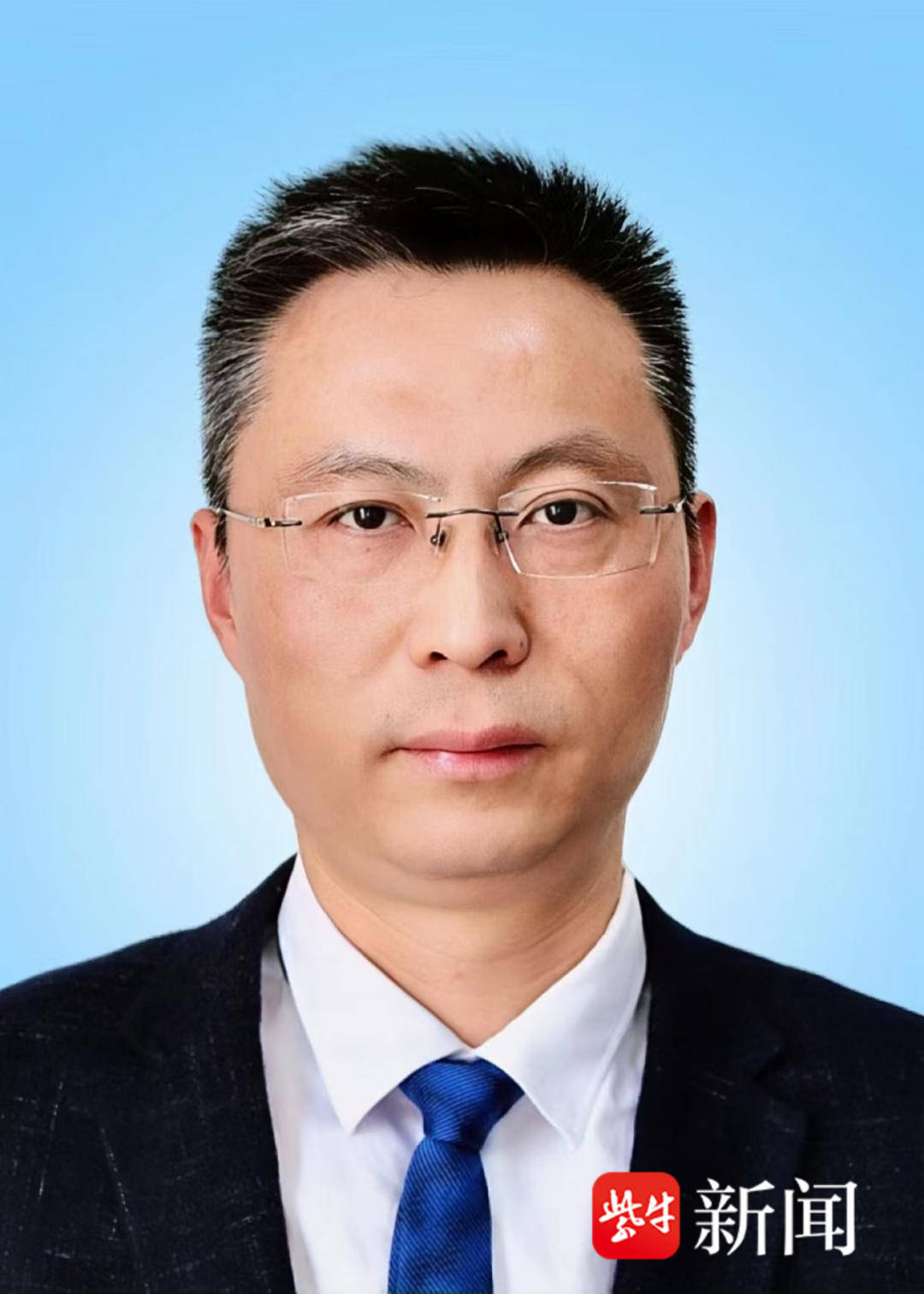 中组部选派130名优秀干部到海南挂职<strong></p>
<p>群币交易平台</strong>，镇江发改委党组成员、副主任蒋磊在列