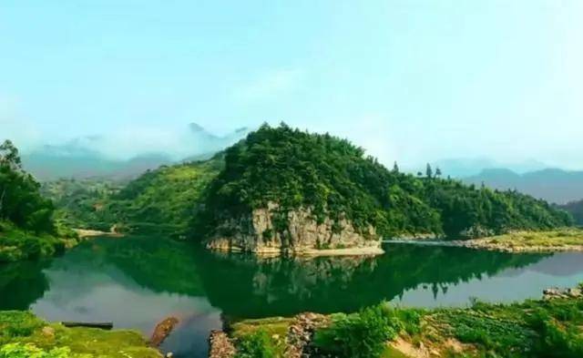 贵州从江翻船事故乘客家属：嫂子的父母遇难<strong></p>
<p>群币交易平台</strong>，暂不知事故原因