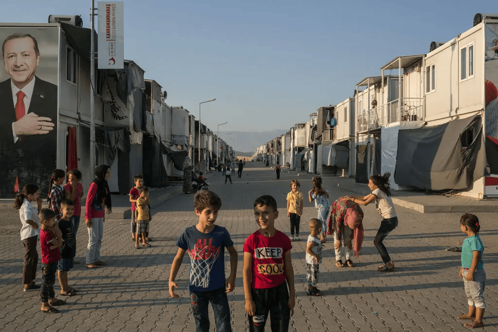 叙利亚战火持续<strong></p>
<p>群币交易平台</strong>，攻下阿勒颇的反对派武装到底什么来头？在下一盘什么棋？