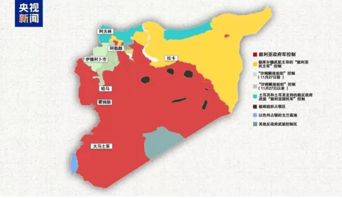 叙利亚战火持续<strong></p>
<p>群币交易平台</strong>，攻下阿勒颇的反对派武装到底什么来头？在下一盘什么棋？