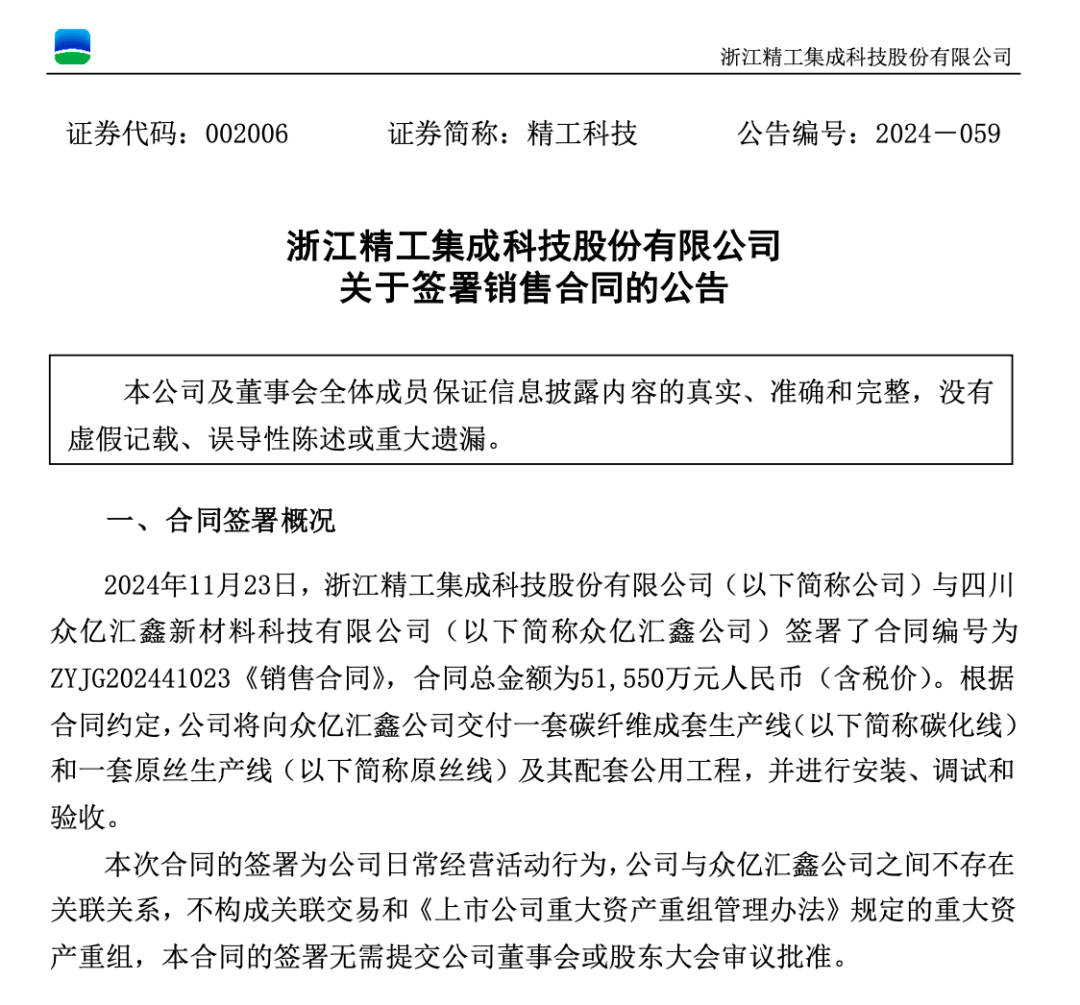 3.3万股民嗨了！浙江公司拿下沙特36亿元大单<strong></p>
<p>群币交易平台</strong>，股价一字涨停：“11天6板”，已翻倍！