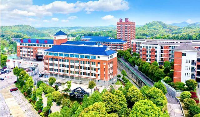 长沙扩充高中学位<strong></p>
<p>国内交易平台</strong>，确保2030年“学位等人”