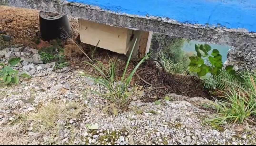 奇迹！湘西6岁男孩滑下40米高悬崖<strong></p>
<p>国内交易平台</strong>，找到时还能说话！救援人员分析生还原因