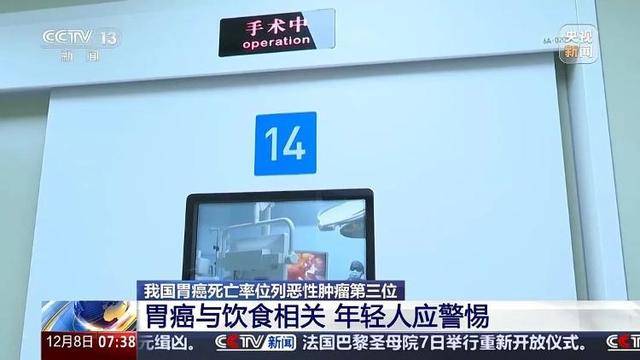 我国患者约占全球40%<strong></p>
<p>国内交易平台</strong>！警惕这一“喂”出来的癌症！