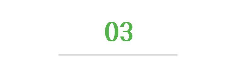 我国患者约占全球40%<strong></p>
<p>国内交易平台</strong>！警惕这一“喂”出来的癌症！