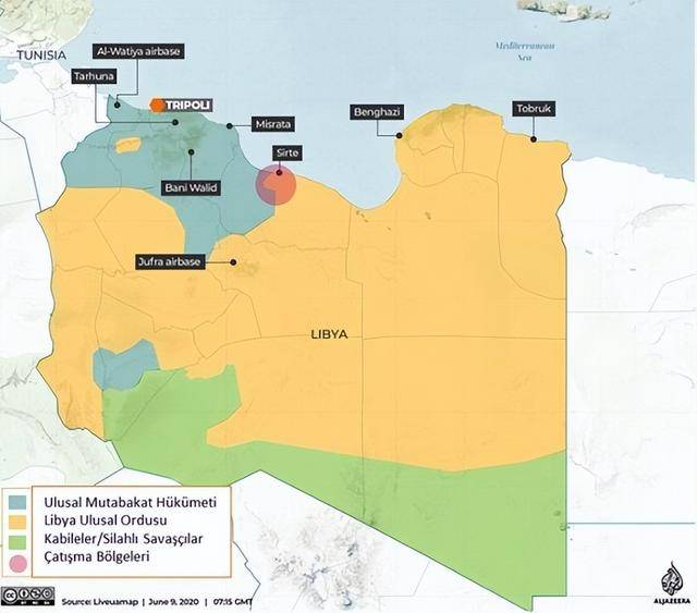 先入大马士革为王<strong></p>
<p>国内交易平台</strong>，叙叛军开始狂欢，“第二个利比亚”即将诞生