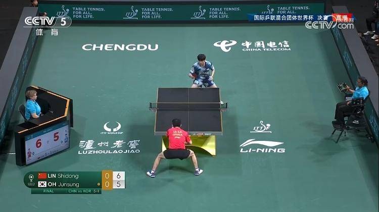 夺得冠军<strong></p>
<p>国内交易平台</strong>！成都混团世界杯决赛 国乒战胜韩国队