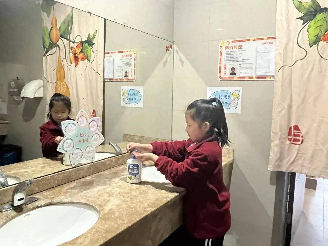 “儿子六年级，只在学校上过一次…”不少家长愁煞：我家也是！真的这么难？