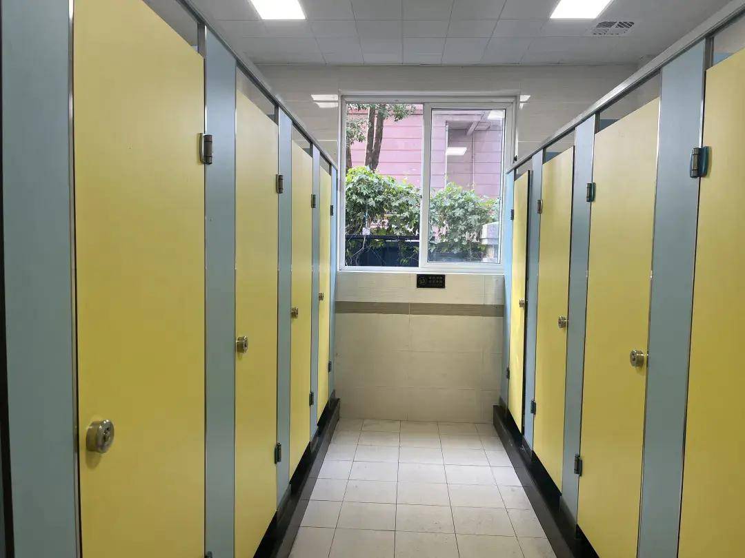 “儿子六年级<strong></p>
<p>国内交易平台</strong>，只在学校上过一次…”不少家长愁煞：我家也是！真的这么难？