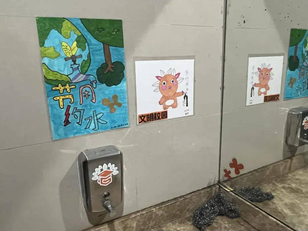 “儿子六年级<strong></p>
<p>国内交易平台</strong>，只在学校上过一次…”不少家长愁煞：我家也是！真的这么难？