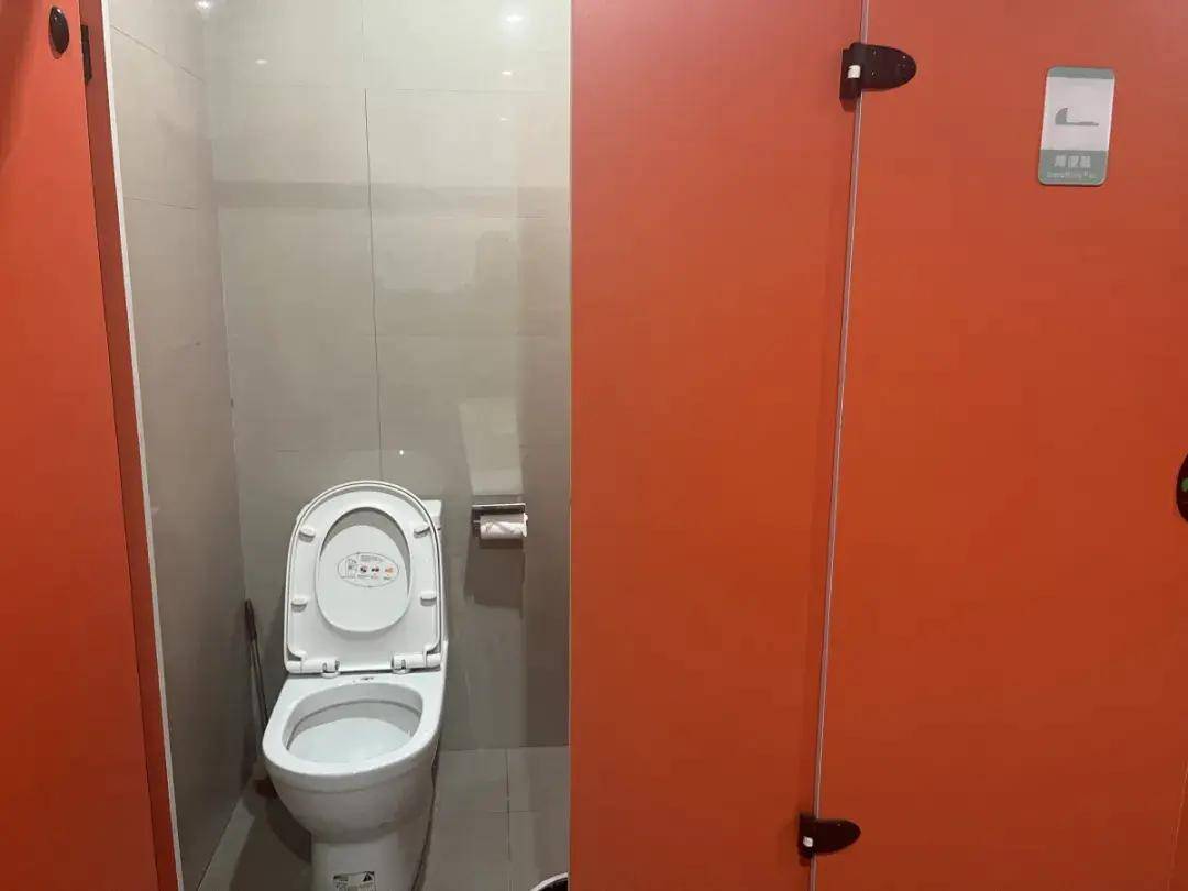 “儿子六年级<strong></p>
<p>国内交易平台</strong>，只在学校上过一次…”不少家长愁煞：我家也是！真的这么难？