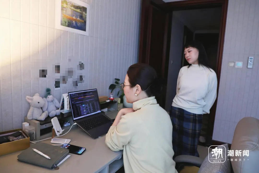 太潮了！53岁杭州退休阿姨当DJ<strong></p>
<p>国内交易平台</strong>，带着年轻人一起蹦迪