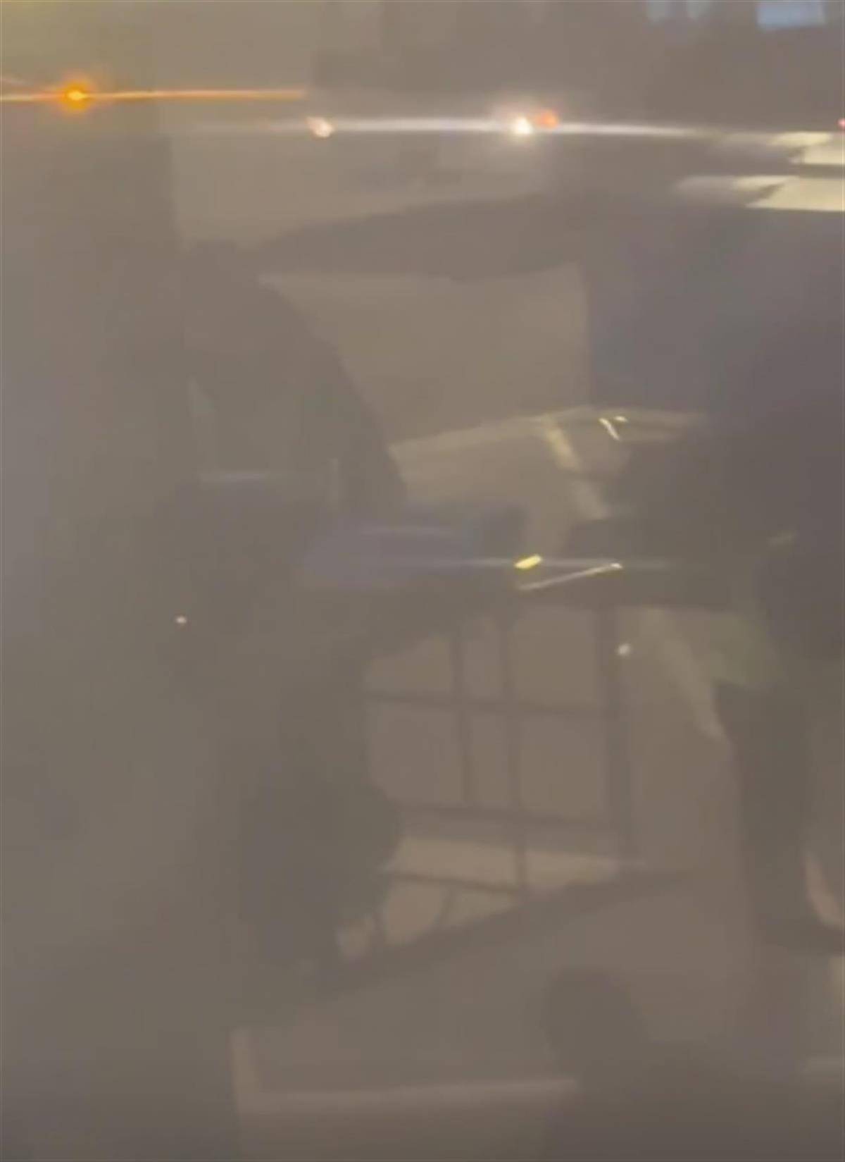 乘客在航班上突发疾病经抢救无效死亡<strong></p>
<p>bleutrade交易平台</strong>，机场救护：落地后有急救人员到场