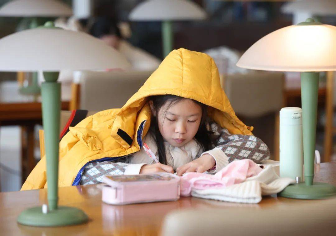 江苏一地实行”作业熔断机制“：到点就停<strong></p>
<p>bleutrade交易平台</strong>，无需补做！曾有先例，是否有效→